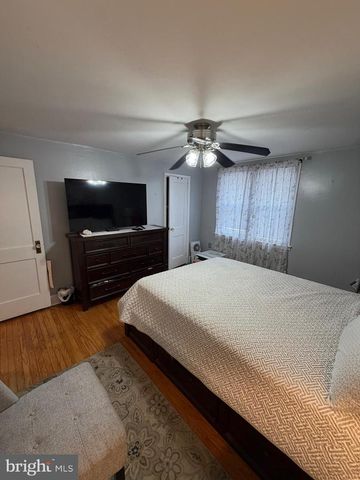 2355 BOND AVE, Drexel Hill, PA 19026