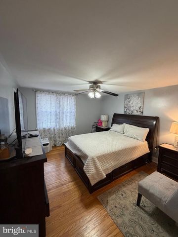 2355 BOND AVE, Drexel Hill, PA 19026