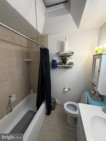 2355 BOND AVE, Drexel Hill, PA 19026