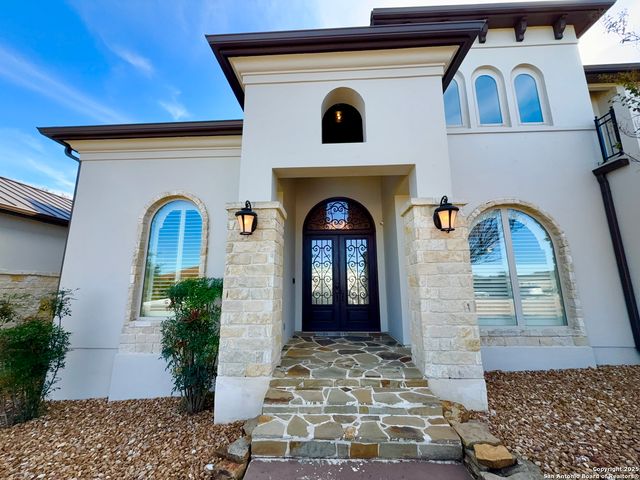 19223 Terra Rock, San Antonio, TX 78255