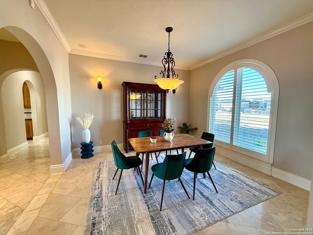 19223 Terra Rock, San Antonio, TX 78255