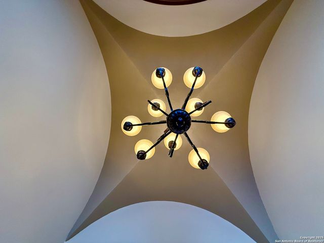 19223 Terra Rock, San Antonio, TX 78255