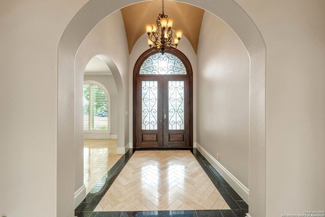 19223 Terra Rock, San Antonio, TX 78255