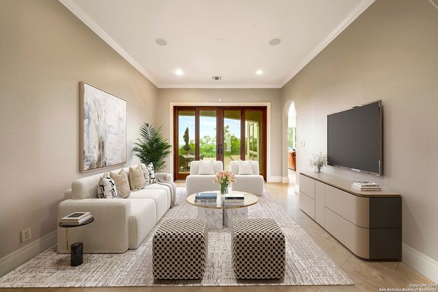 19223 Terra Rock, San Antonio, TX 78255