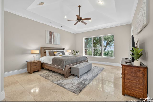 19223 Terra Rock, San Antonio, TX 78255