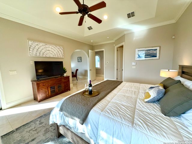 19223 Terra Rock, San Antonio, TX 78255