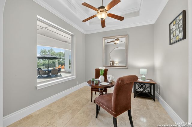 19223 Terra Rock, San Antonio, TX 78255