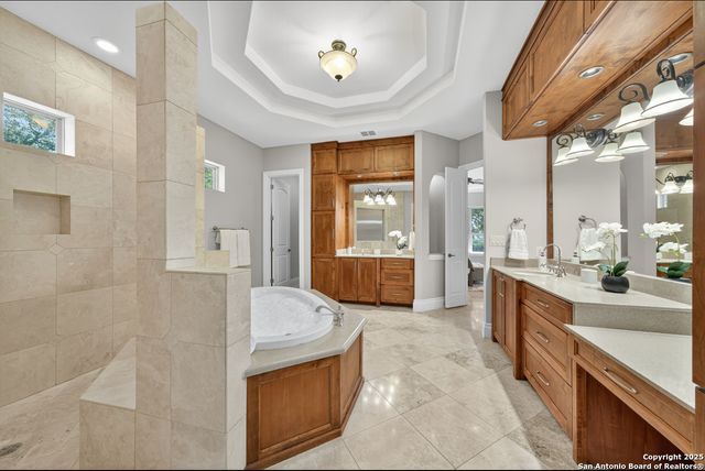 19223 Terra Rock, San Antonio, TX 78255