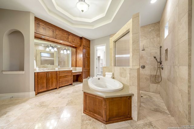 19223 Terra Rock, San Antonio, TX 78255