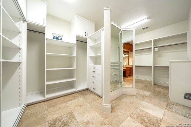 19223 Terra Rock, San Antonio, TX 78255