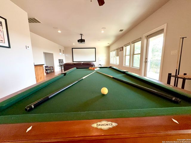 19223 Terra Rock, San Antonio, TX 78255