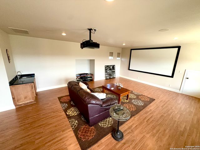 19223 Terra Rock, San Antonio, TX 78255