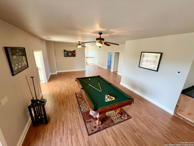 19223 Terra Rock, San Antonio, TX 78255