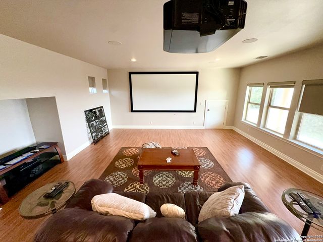 19223 Terra Rock, San Antonio, TX 78255