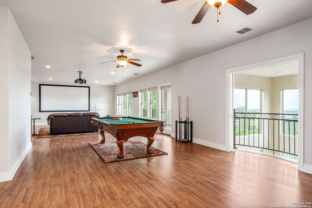 19223 Terra Rock, San Antonio, TX 78255