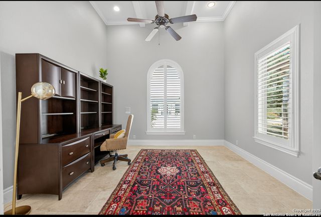 19223 Terra Rock, San Antonio, TX 78255