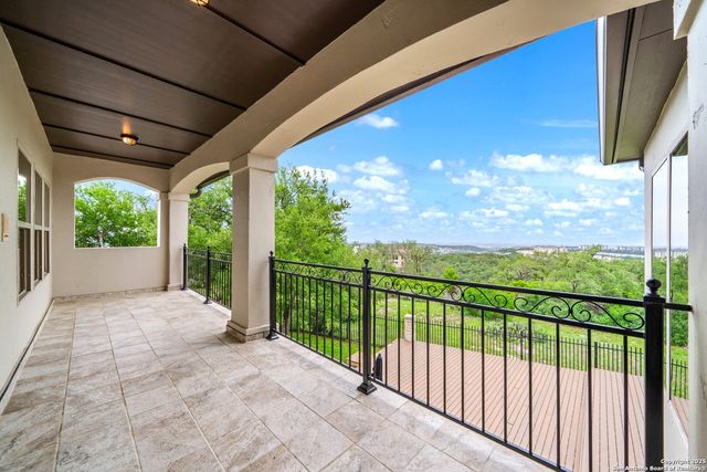 19223 Terra Rock, San Antonio, TX 78255