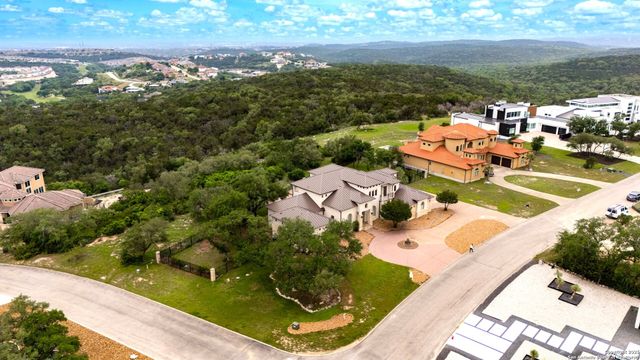 19223 Terra Rock, San Antonio, TX 78255