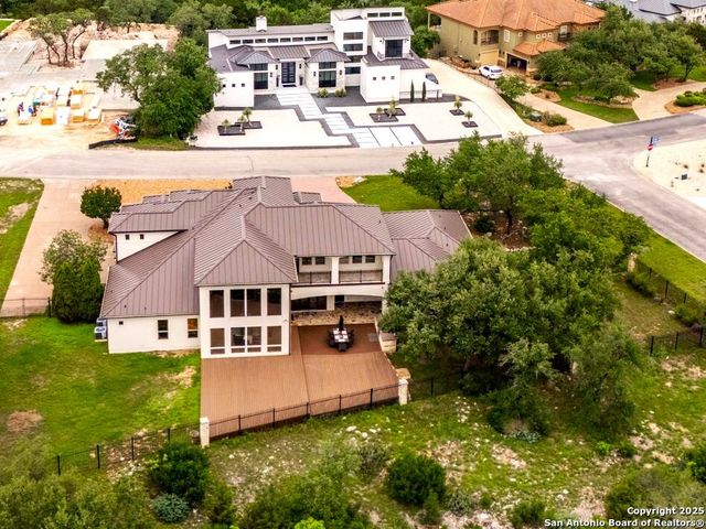 19223 Terra Rock, San Antonio, TX 78255
