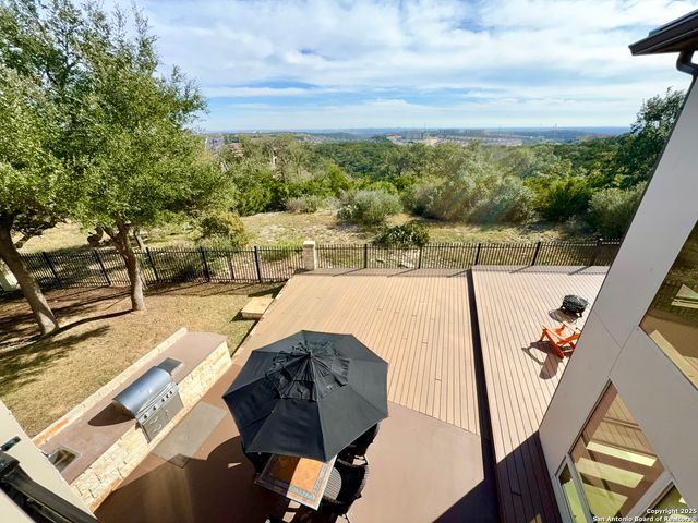 19223 Terra Rock, San Antonio, TX 78255