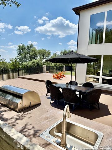 19223 Terra Rock, San Antonio, TX 78255