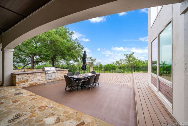 19223 Terra Rock, San Antonio, TX 78255