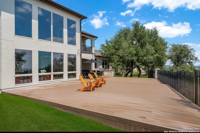 19223 Terra Rock, San Antonio, TX 78255