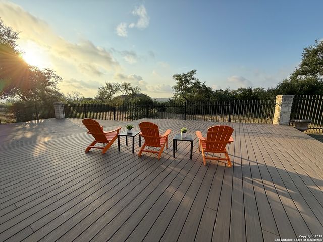 19223 Terra Rock, San Antonio, TX 78255