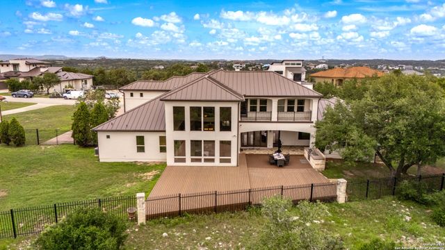 19223 Terra Rock, San Antonio, TX 78255