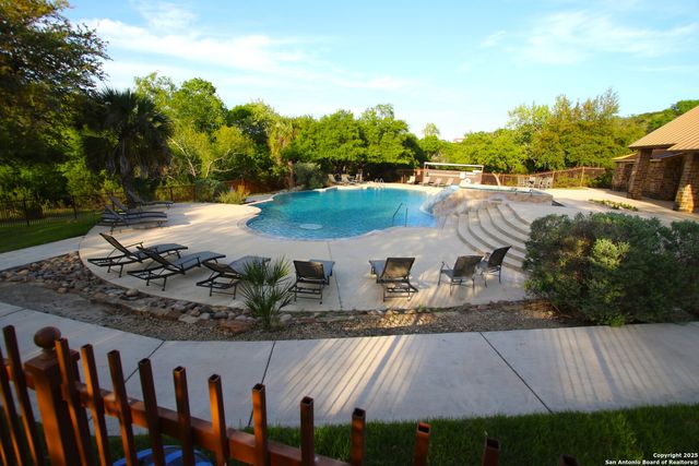 19223 Terra Rock, San Antonio, TX 78255