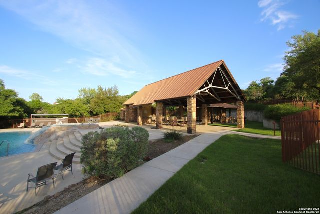 19223 Terra Rock, San Antonio, TX 78255