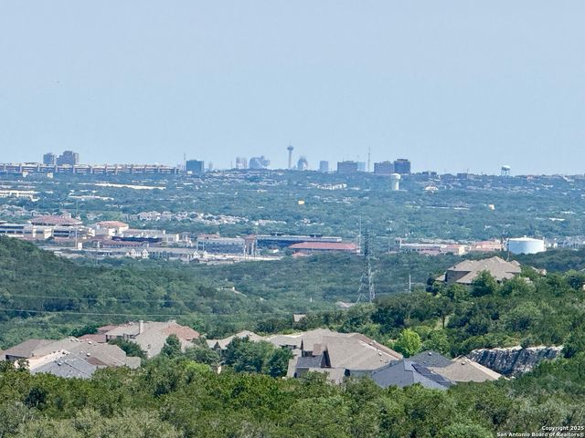 19223 Terra Rock, San Antonio, TX 78255
