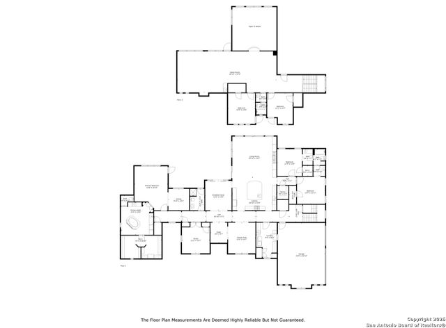 19223 Terra Rock, San Antonio, TX 78255