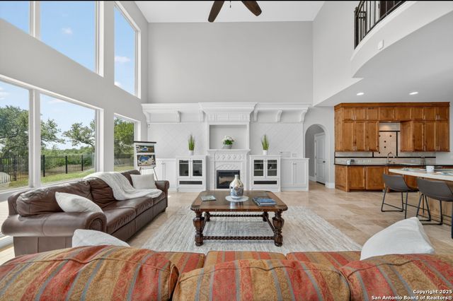 19223 Terra Rock, San Antonio, TX 78255