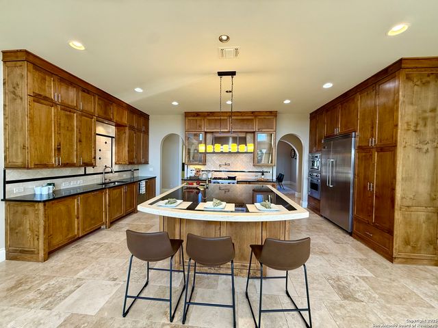 19223 Terra Rock, San Antonio, TX 78255