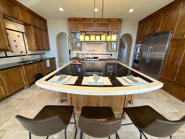 19223 Terra Rock, San Antonio, TX 78255