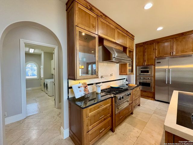 19223 Terra Rock, San Antonio, TX 78255