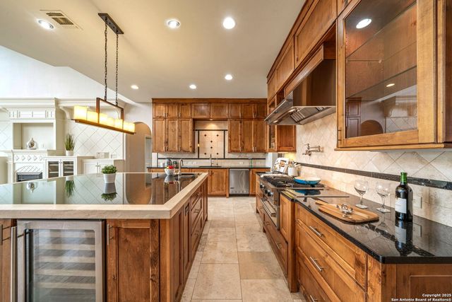 19223 Terra Rock, San Antonio, TX 78255