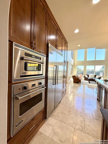 19223 Terra Rock, San Antonio, TX 78255