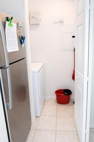 11780 St.Andrews Place 308, Wellington, FL 33414