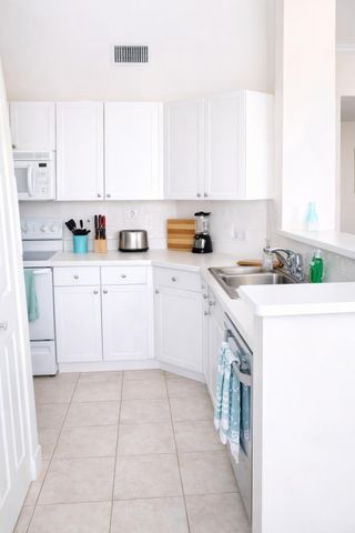 11780 St.Andrews Place 308, Wellington, FL 33414