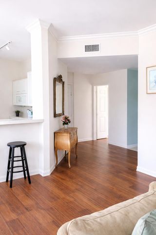 11780 St.Andrews Place 308, Wellington, FL 33414