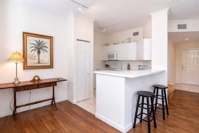 11780 St.Andrews Place 308, Wellington, FL 33414