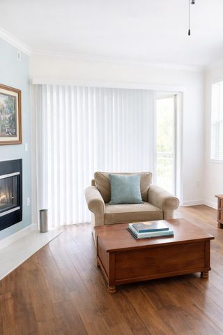 11780 St.Andrews Place 308, Wellington, FL 33414