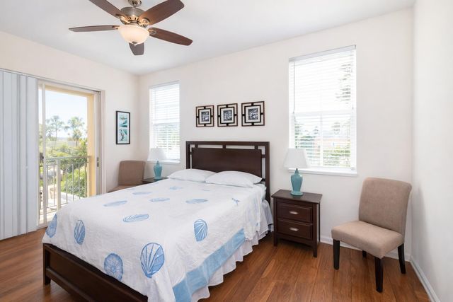 11780 St.Andrews Place 308, Wellington, FL 33414