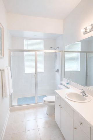 11780 St.Andrews Place 308, Wellington, FL 33414