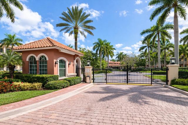 11780 St.Andrews Place 308, Wellington, FL 33414