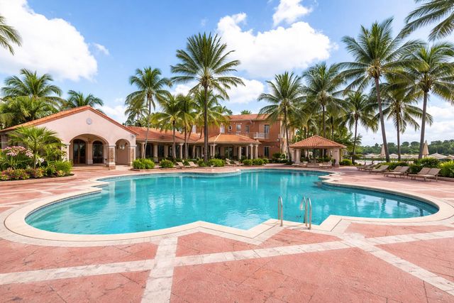 11780 St.Andrews Place 308, Wellington, FL 33414