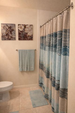 11780 St.Andrews Place 308, Wellington, FL 33414