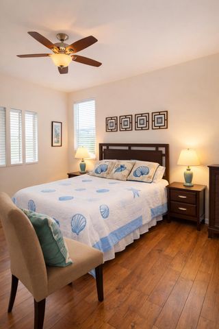 11780 St.Andrews Place 308, Wellington, FL 33414